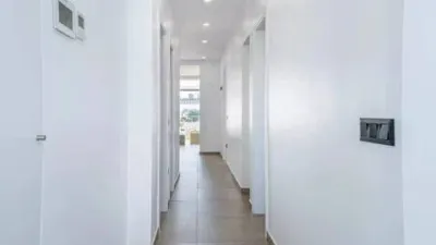 Chalet en venta en Carrer de les Medes, cerca de Carrer de les Creus, Empuriabrava (Castelló d'Empúries) de 1.185.000 €