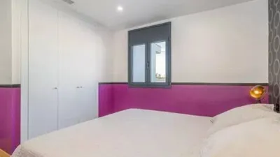 Chalet en venta en Carrer de les Medes, cerca de Carrer de les Creus, Empuriabrava (Castelló d'Empúries) de 1.185.000 €
