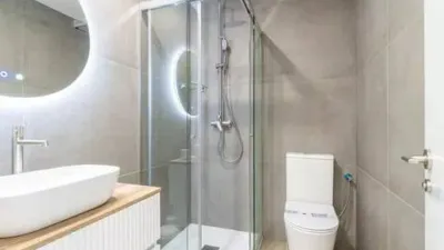 Chalet en venta en Carrer de les Medes, cerca de Carrer de les Creus, Empuriabrava (Castelló d'Empúries) de 1.185.000 €