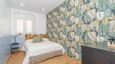 Chalet en venta en Carrer de les Medes, cerca de Carrer de les Creus, Empuriabrava (Castelló d'Empúries) de 1.185.000 €