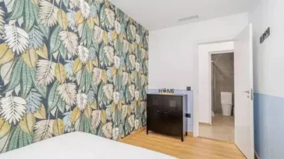 Chalet en venta en Carrer de les Medes, cerca de Carrer de les Creus, Empuriabrava (Castelló d'Empúries) de 1.185.000 €
