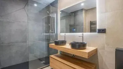 Chalet en venta en Carrer de les Medes, cerca de Carrer de les Creus, Empuriabrava (Castelló d'Empúries) de 1.185.000 €