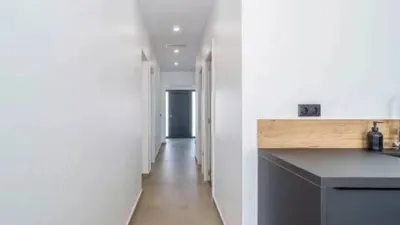 Chalet en venta en Carrer de les Medes, cerca de Carrer de les Creus, Empuriabrava (Castelló d'Empúries) de 1.185.000 €