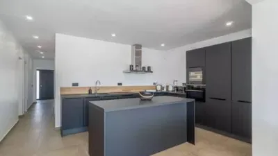 Chalet en venta en Carrer de les Medes, cerca de Carrer de les Creus, Empuriabrava (Castelló d'Empúries) de 1.185.000 €