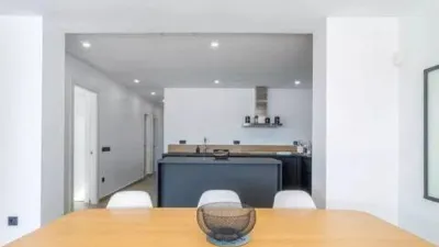 Chalet en venta en Carrer de les Medes, cerca de Carrer de les Creus, Empuriabrava (Castelló d'Empúries) de 1.185.000 €