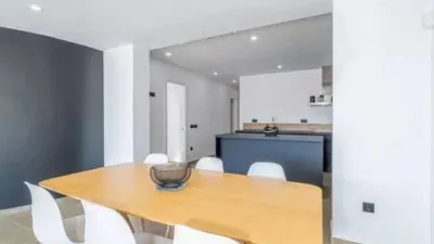 Chalet en venta en Carrer de les Medes, cerca de Carrer de les Creus, Empuriabrava (Castelló d'Empúries) de 1.185.000 €