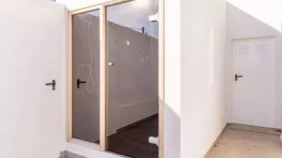 Chalet en venta en Carrer de les Medes, cerca de Carrer de les Creus, Empuriabrava (Castelló d'Empúries) de 1.185.000 €