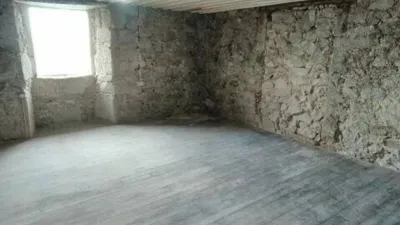 Casa rústica en venta en O Saviñao, O Saviñao de 52.000 €