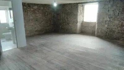 Casa rústica en venta en O Saviñao, O Saviñao de 52.000 €