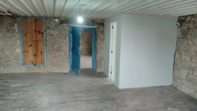 Casa rústica en venta en O Saviñao, O Saviñao de 52.000 €