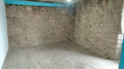 Casa rústica en venta en O Saviñao, O Saviñao de 52.000 €