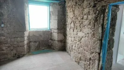 Casa rústica en venta en O Saviñao, O Saviñao de 52.000 €