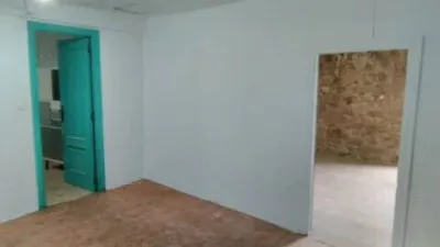 Casa rústica en venta en O Saviñao, O Saviñao de 52.000 €