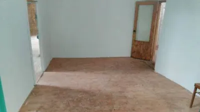 Casa rústica en venta en O Saviñao, O Saviñao de 52.000 €