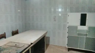 Casa rústica en venta en O Saviñao, O Saviñao de 52.000 €