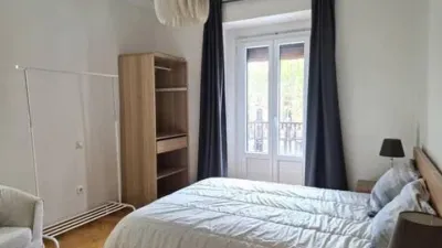 Piso en alquiler en Cortes-Huertas - Imagen 10