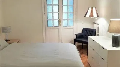 Piso en alquiler en Cortes-Huertas - Imagen 16