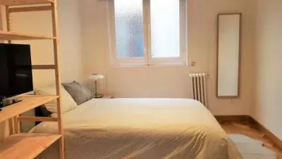 Piso en alquiler en Cortes-Huertas - Imagen 17