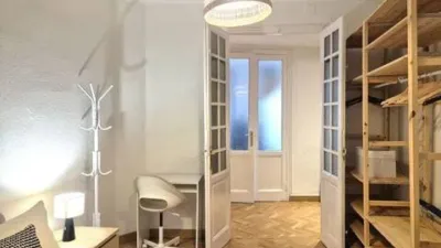 Piso en alquiler en Cortes-Huertas - Imagen 18