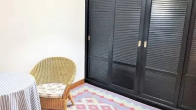 Piso en alquiler en Cortes-Huertas - Imagen 19