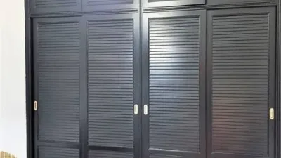 Piso en alquiler en Cortes-Huertas - Imagen 20