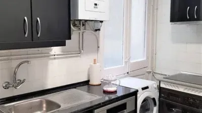 Piso en alquiler en Cortes-Huertas - Imagen 22