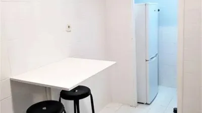 Piso en alquiler en Cortes-Huertas - Imagen 23