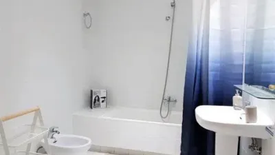 Piso en alquiler en Cortes-Huertas - Imagen 24