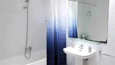 Piso en alquiler en Cortes-Huertas - Imagen 25