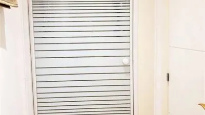 Piso en alquiler en Cortes-Huertas - Imagen 26