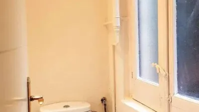 Piso en alquiler en Cortes-Huertas - Imagen 28