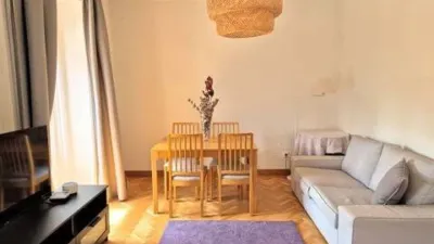 Piso en alquiler en Cortes-Huertas - Imagen 2