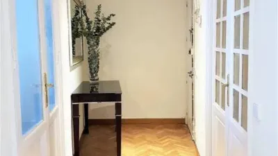 Piso en alquiler en Cortes-Huertas - Imagen 30