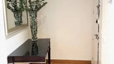 Piso en alquiler en Cortes-Huertas - Imagen 31