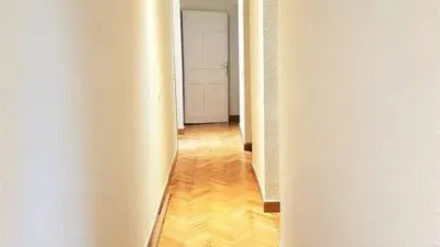 Piso en alquiler en Cortes-Huertas - Imagen 32
