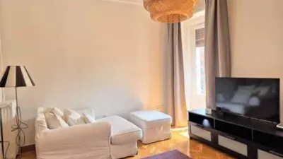 Piso en alquiler en Cortes-Huertas - Imagen 3