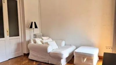 Piso en alquiler en Cortes-Huertas - Imagen 4