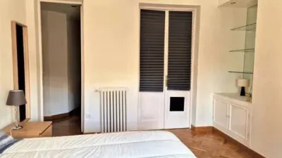 Piso en alquiler en Cortes-Huertas - Imagen 9