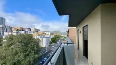 Penthouse in Taco-Geneto-Las Chumberas-Guajara-Los Andenes photo 11