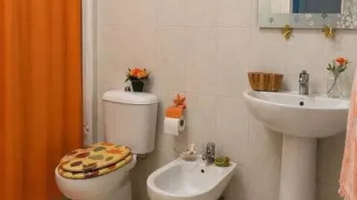 Penthouse in Taco-Geneto-Las Chumberas-Guajara-Los Andenes photo 17