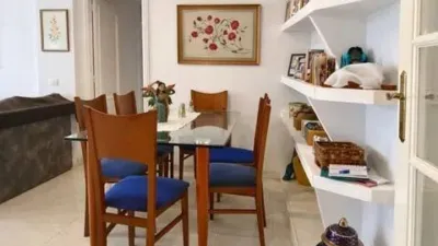 Penthouse in Taco-Geneto-Las Chumberas-Guajara-Los Andenes photo 2