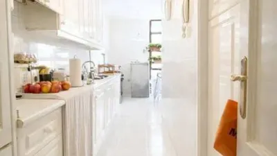Penthouse in Taco-Geneto-Las Chumberas-Guajara-Los Andenes photo 3