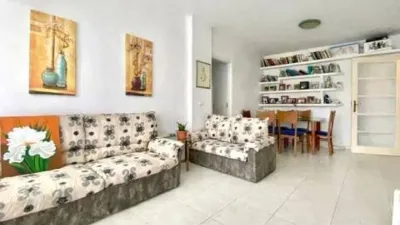 Penthouse in Taco-Geneto-Las Chumberas-Guajara-Los Andenes photo 5