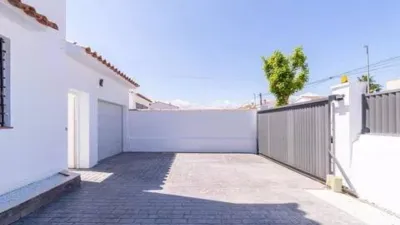 Chalet en venta en Carrer Norfeu, Empuriabrava (Castelló d'Empúries) de 889.000 €