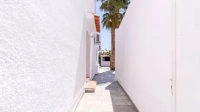 Chalet en venta en Carrer Norfeu, Empuriabrava (Castelló d'Empúries) de 889.000 €
