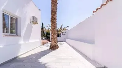 Chalet en venta en Carrer Norfeu, Empuriabrava (Castelló d'Empúries) de 889.000 €
