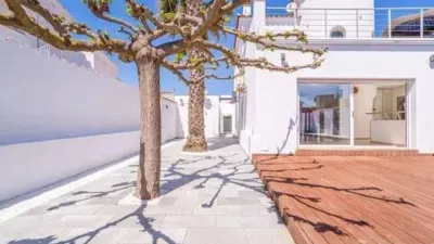 Chalet en venta en Carrer Norfeu, Empuriabrava (Castelló d'Empúries) de 889.000 €