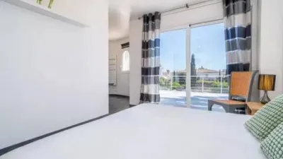 Chalet en venta en Carrer Norfeu, Empuriabrava (Castelló d'Empúries) de 889.000 €