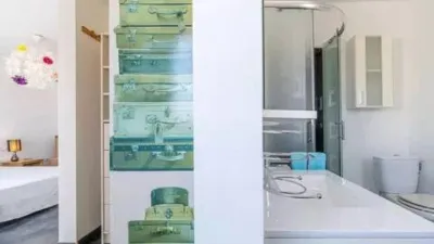 Chalet en venta en Carrer Norfeu, Empuriabrava (Castelló d'Empúries) de 889.000 €