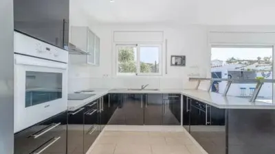 Chalet en venta en Carrer Norfeu, Empuriabrava (Castelló d'Empúries) de 889.000 €